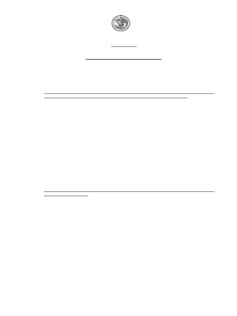 Capii | PDF