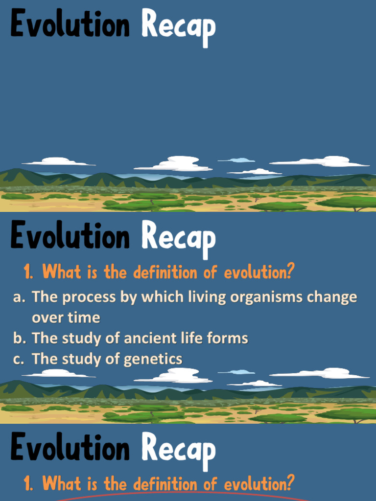 Systematics Taxonomy | PDF