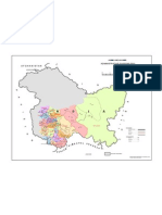 Jammu Kashmir Census 2011