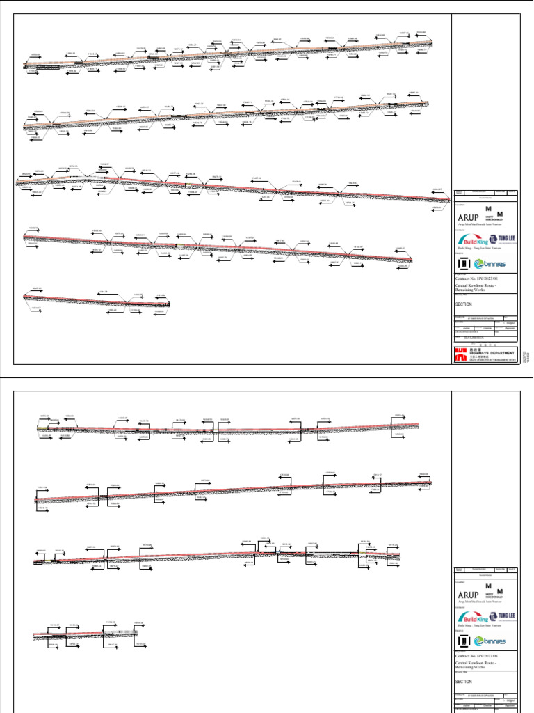 Section | PDF