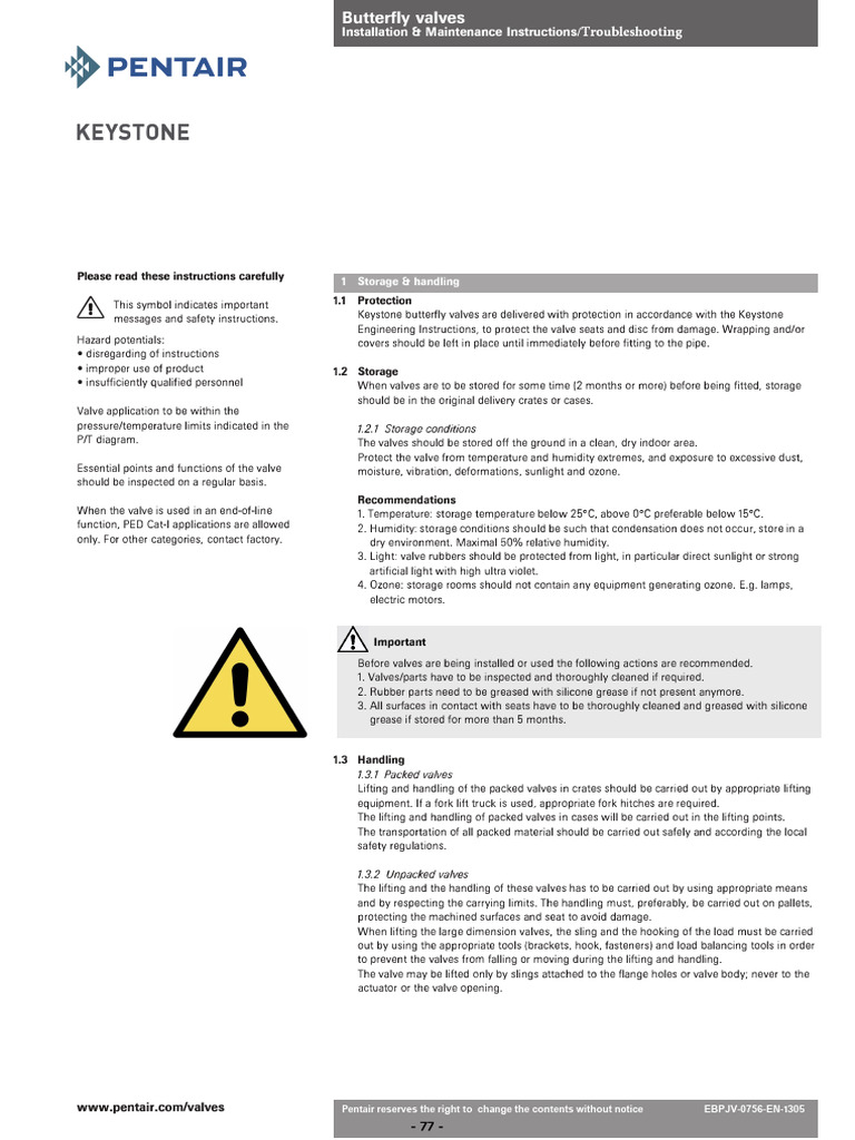 Keystone | PDF