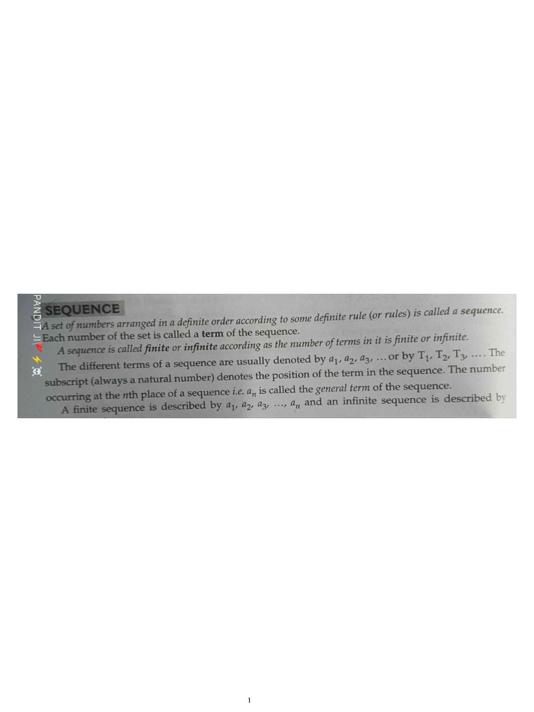 5th EXP by Shiva 11th Applied Math | PDF