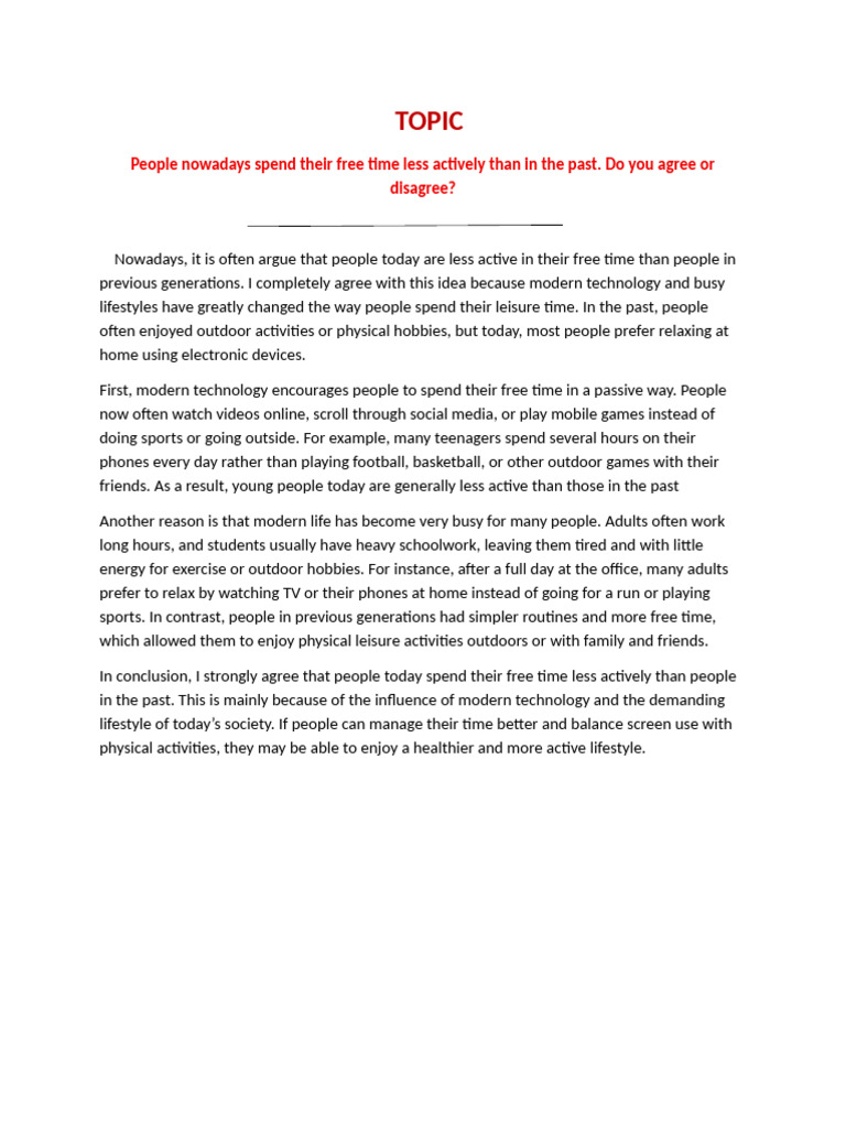 Active | PDF
