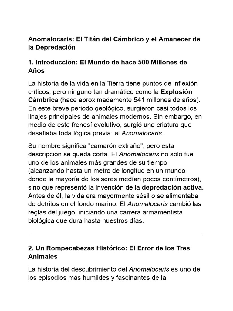 Documento Sin Titulo 2 | PDF