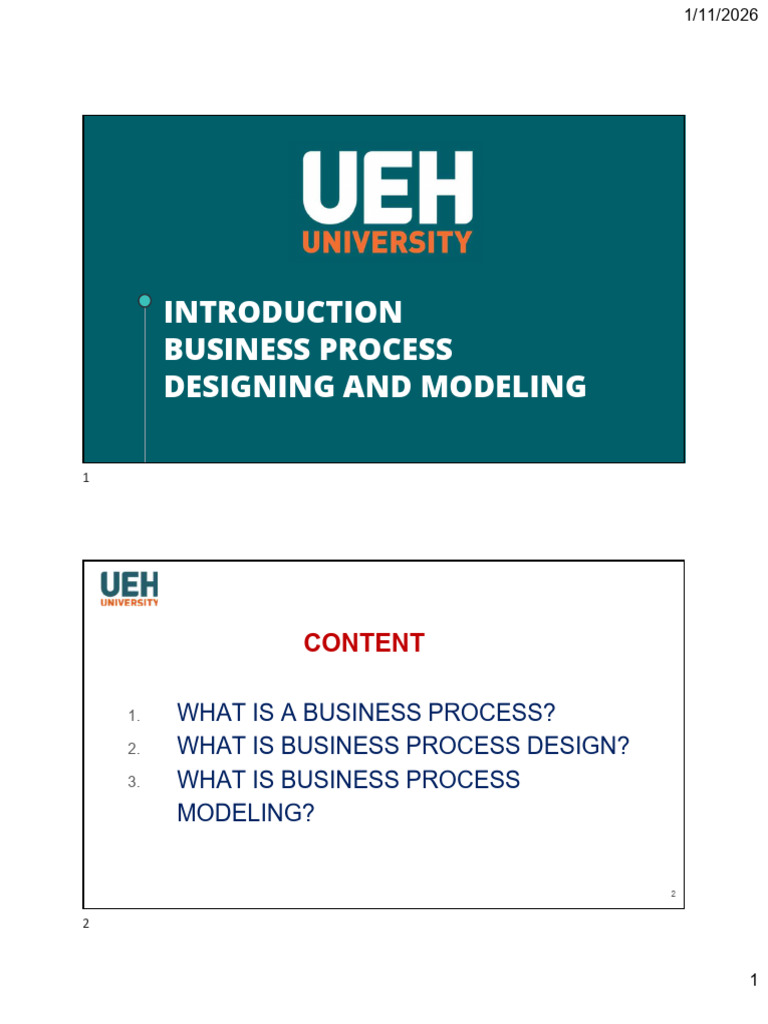 Business Processes | PDF | Business Process | Receipt