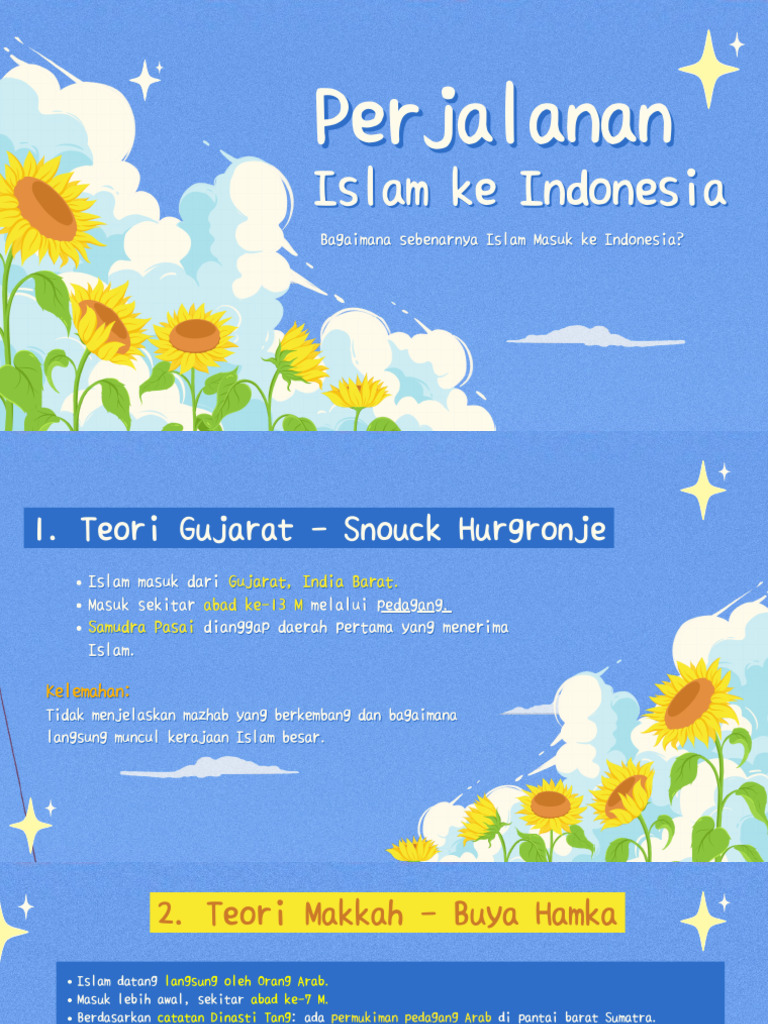 Sunflower | PDF