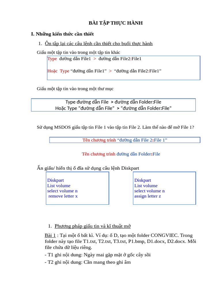 TCA1 | PDF