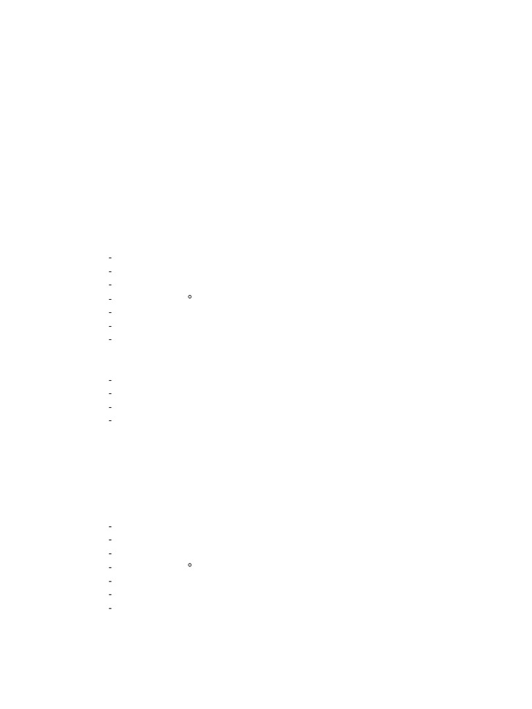 Laporan Persalinan Kala I-IV Jan 26 | PDF