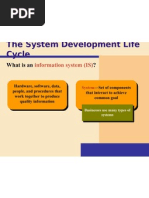 Systems Overview