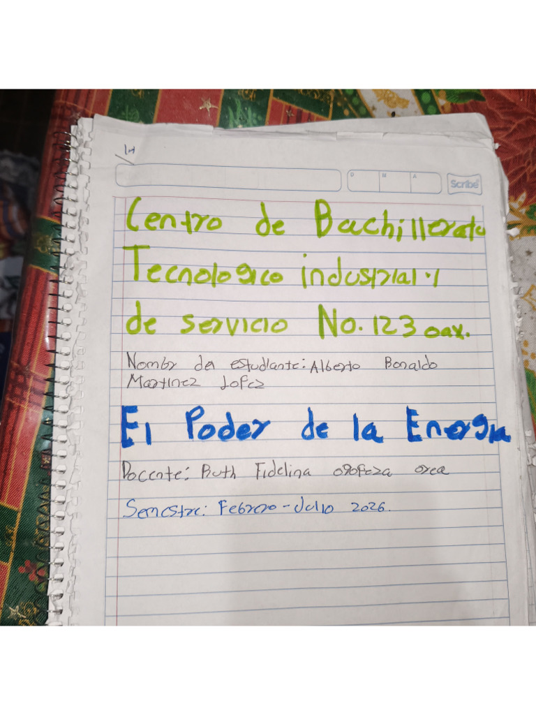 Escanear Documento2026-03-15 22-35-34 | PDF