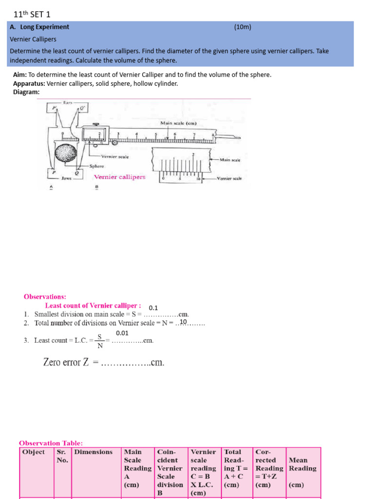 Practical 1 | PDF
