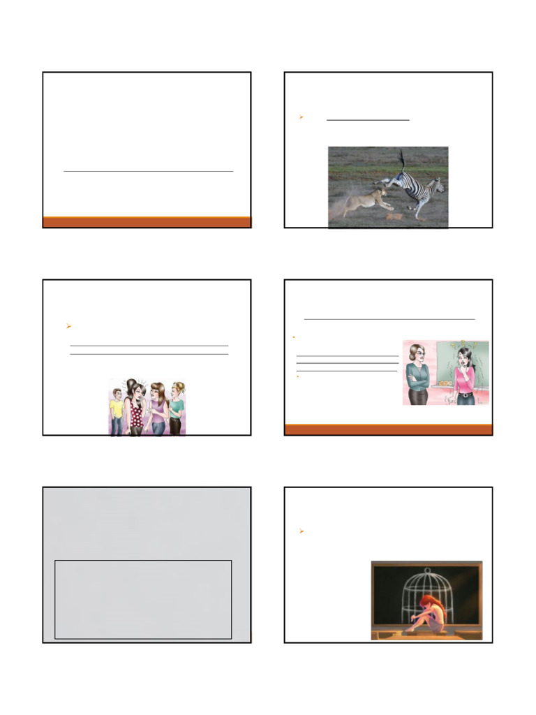 Chapter 10 Part 2 Printable Student PowerPoint | PDF