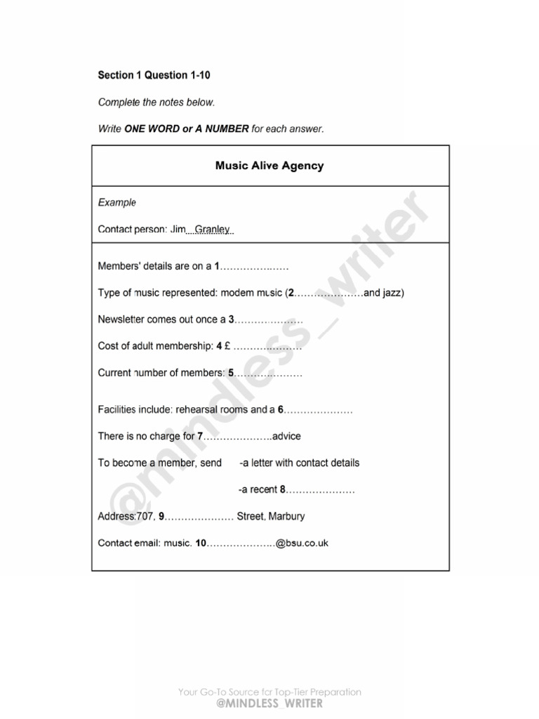 PDF Version | PDF