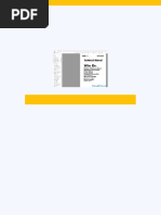 1777856028?v=1