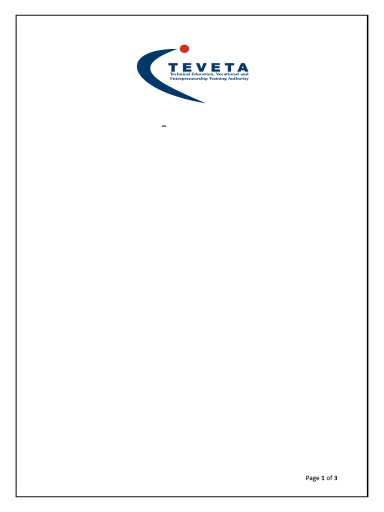 Aee - 3 | PDF