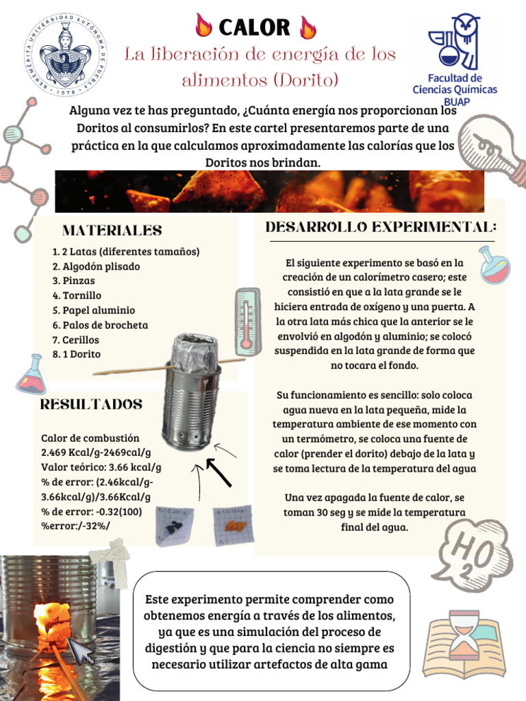 Cartel AKMC | PDF