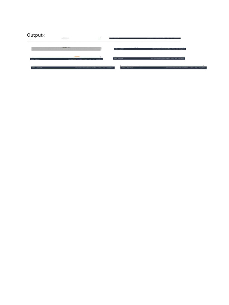 CC 5 | PDF