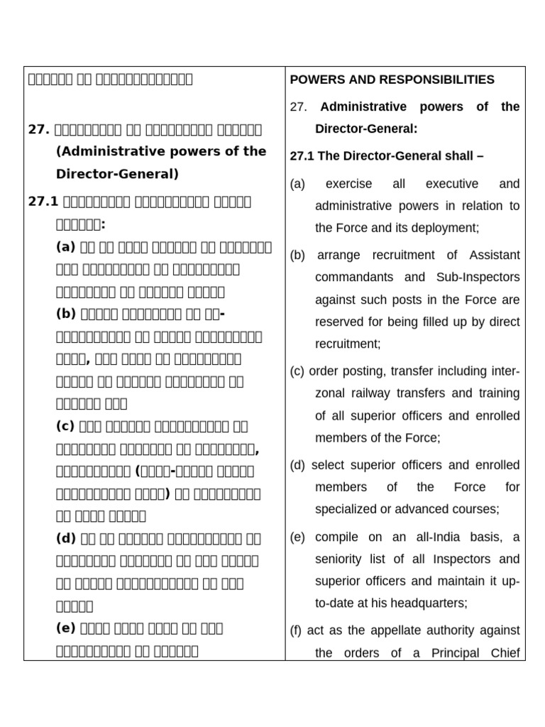 Rule 27.......... | PDF