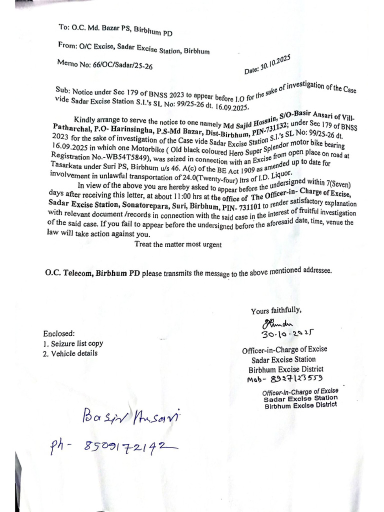 Document 61 1 | PDF