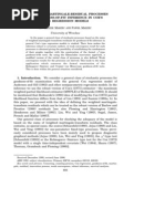 Download Generalized martingale-residual processes for goodness-of-fit inference in Coxs type regression models by Pawe Marzec SN101415982 doc pdf