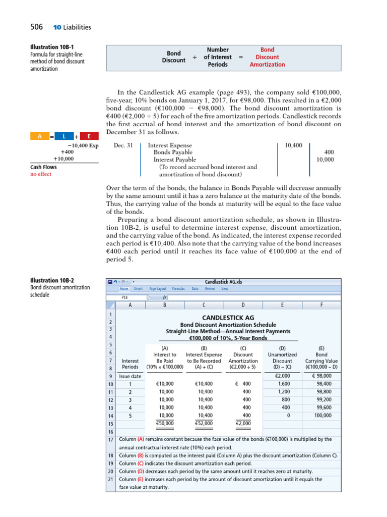 27 PDFsam CH 10 Compressed | PDF