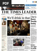 Times Leader 07-29-2012