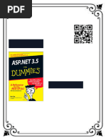 Machinima for Dummies Guide | PDF