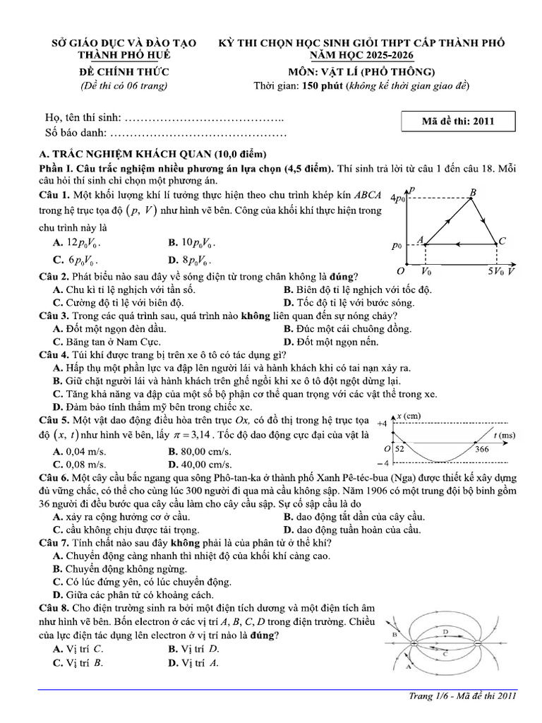 De 5 | PDF