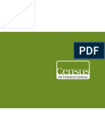 Census Corp Prof-A4