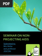 Download Non Projected a v Aids by nidhin_mundackal SN101418290 doc pdf