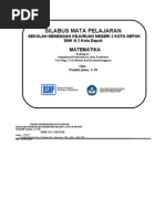 Download Silabus Matematika Smk Pariwisata by Bajeg SN101418327 doc pdf
