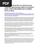 Download Potensi Lidah Buaya Pontianak by Syarifuddin Andhika Arya Satya SN101418770 doc pdf