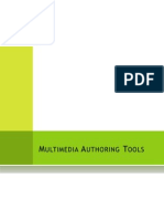 multimedia authoring tools- all you need to know...!!!