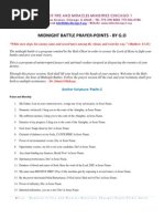Download Midnight Battle Prayer-points by Simu Jemwa SN101419267 doc pdf
