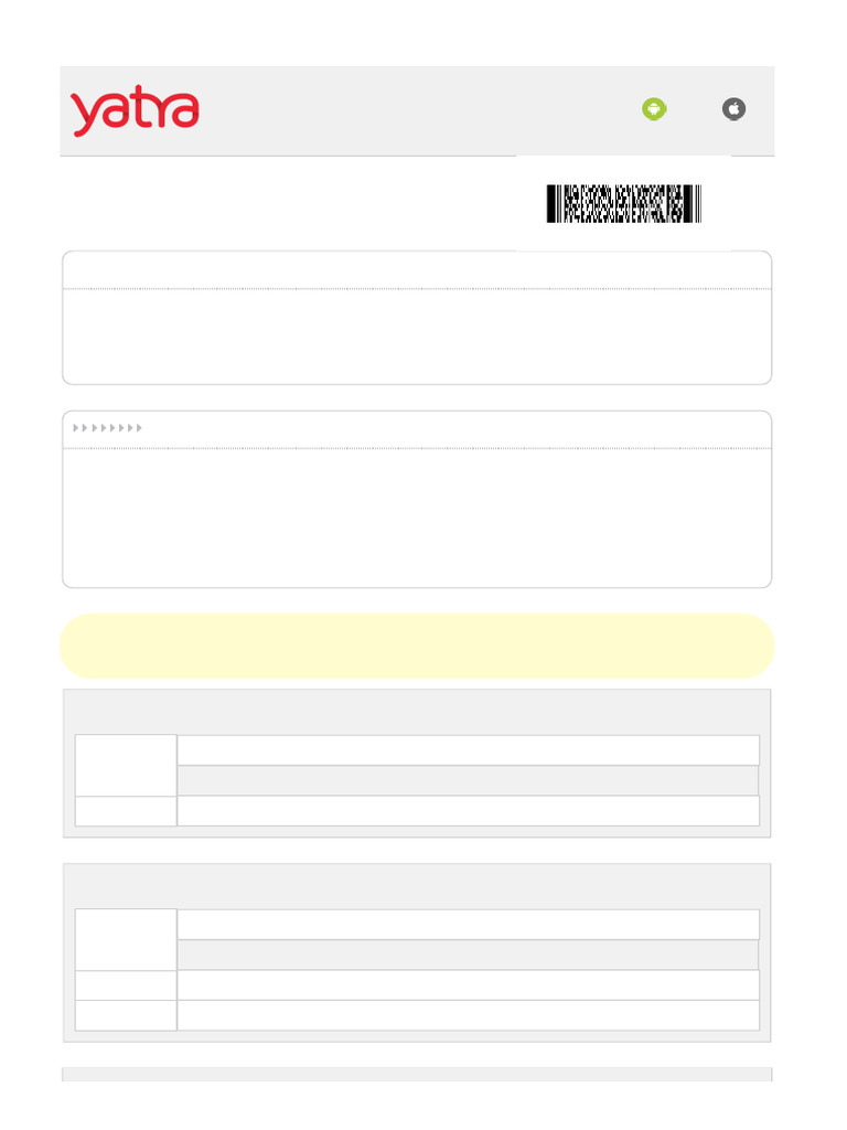 Ticket | PDF | Civil Aviation | Aviation