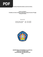 Download Tinggal Di Print Out Pkl by myrendrahernanda SN101419703 doc pdf