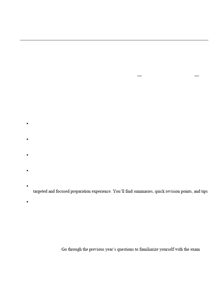 Lab Assistant Rajasthan 2025 New Full Book | PDF
