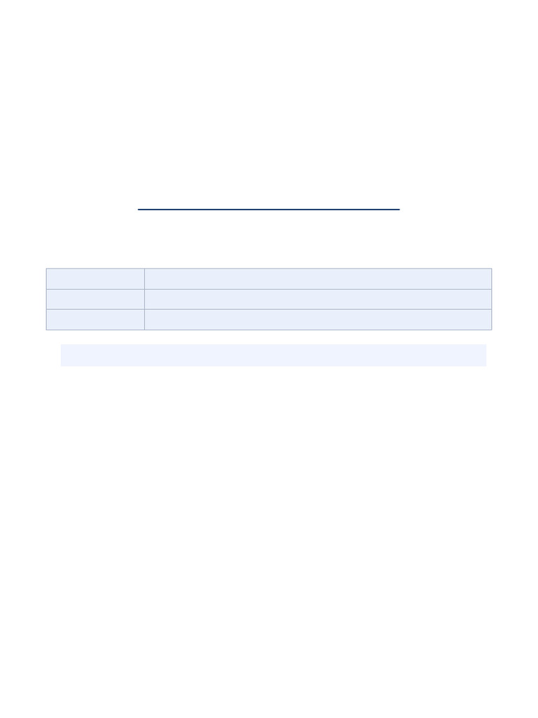 ESP FAQ StudyGuide | PDF