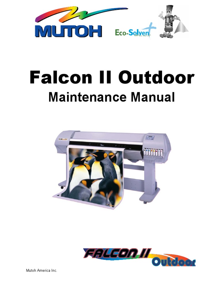 Industries Industries