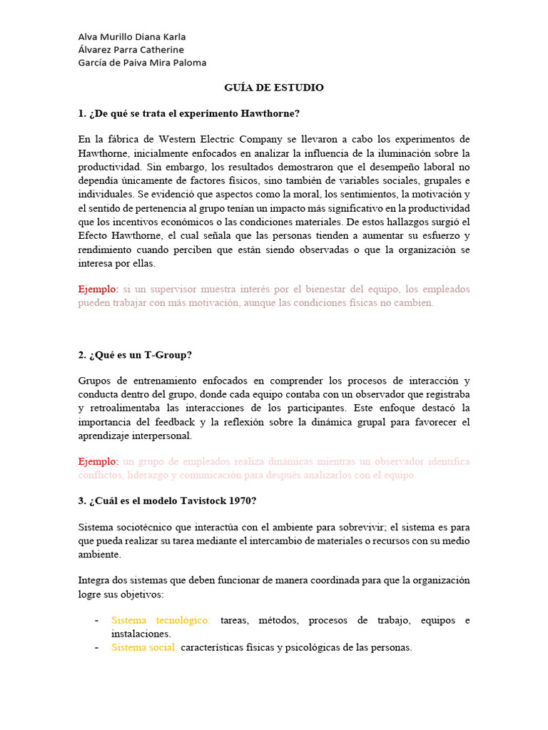 GuíaPráctica DiCaPa | PDF