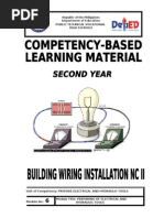 Download Module 6 - Preparing Electrical Power and Hydraulic Tools by arnulfoedrea SN101420918 doc pdf
