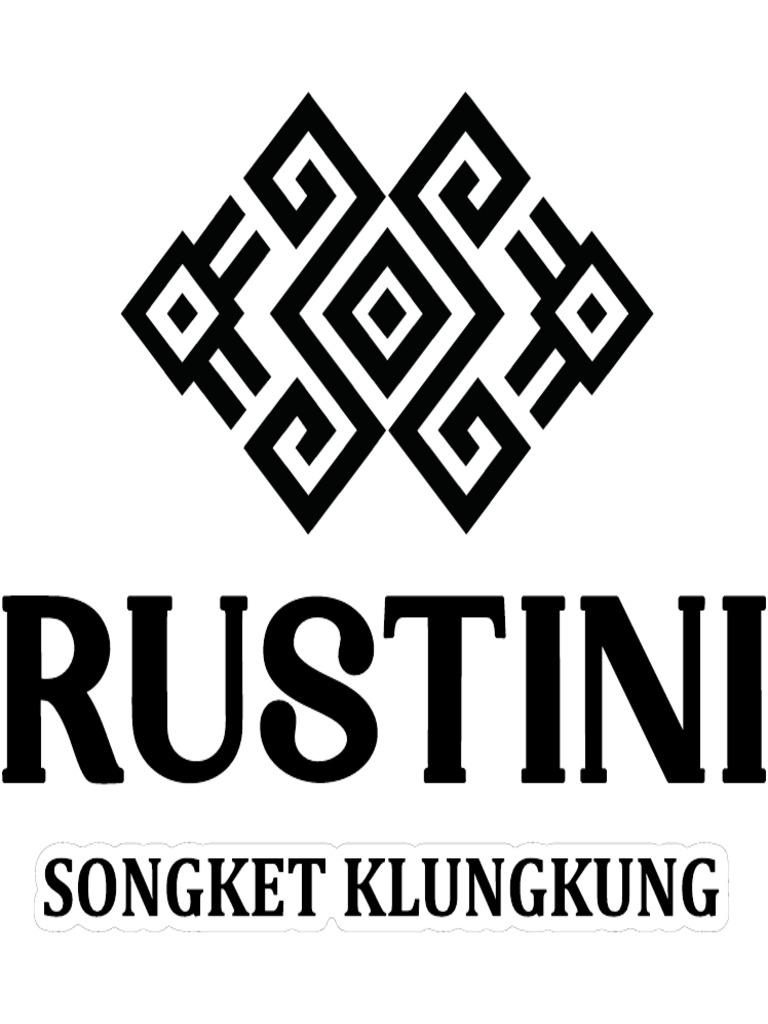 RUSTINI | PDF