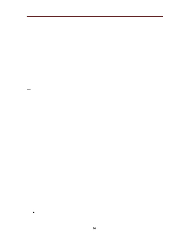 2intermedite &advance Full Split - Split - PDF - 1771491555273 | PDF