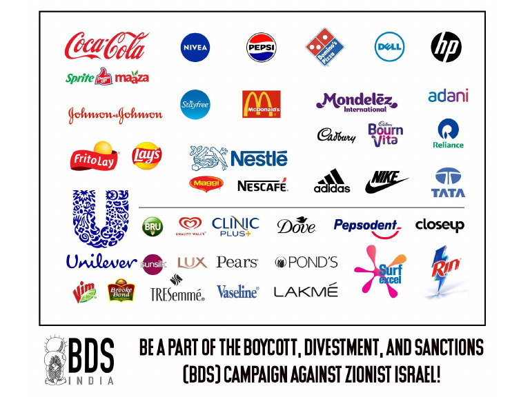BDS List Flex | PDF