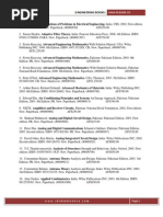 Download Engineering by Arunachalam Narayanan SN101422185 doc pdf