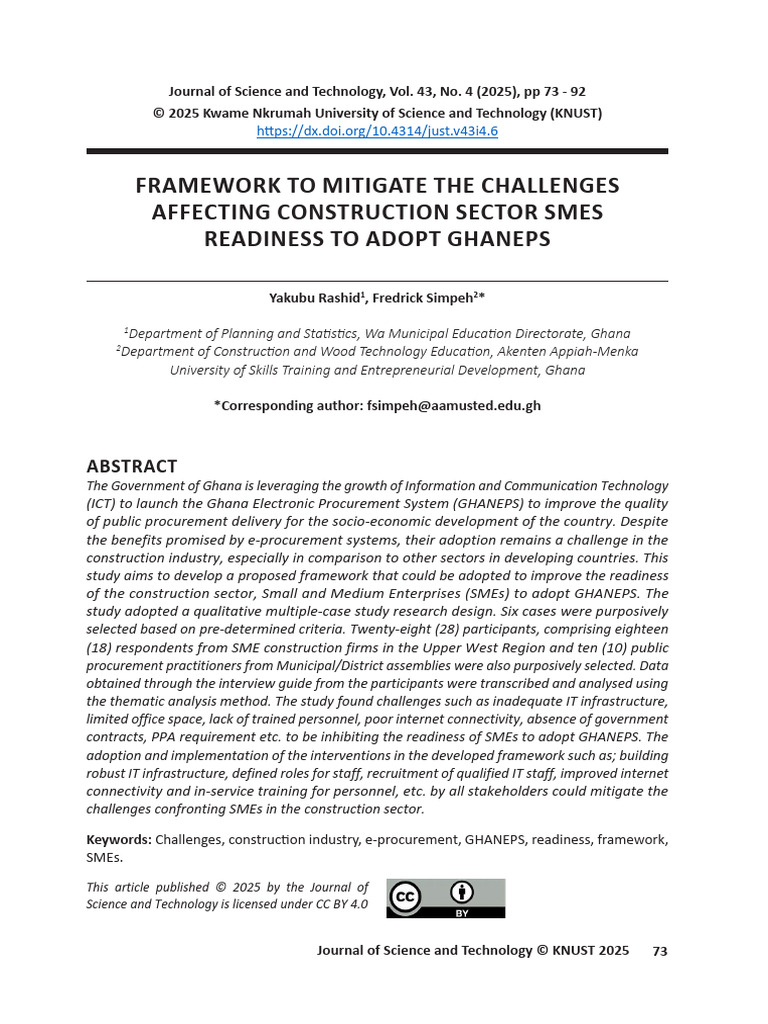9framework-to-mitgate-the-challenges-affecting-cons-pdf
