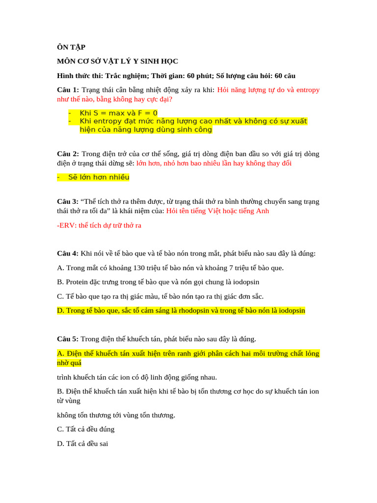 SHDT | PDF