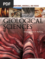 Download Geology Book by Kashish Sachdeva SN101422490 doc pdf