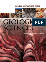 Download Geology Book by Kashish Sachdeva SN101422490 doc pdf