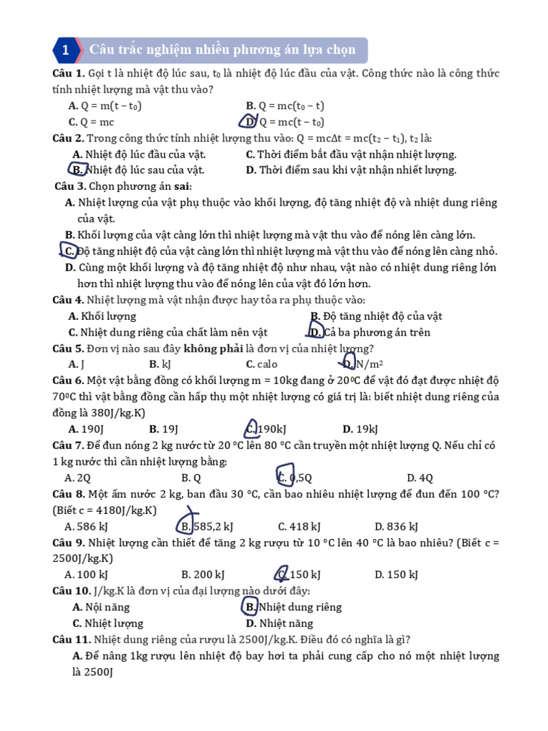 BT 2 HS (Recovered) | PDF